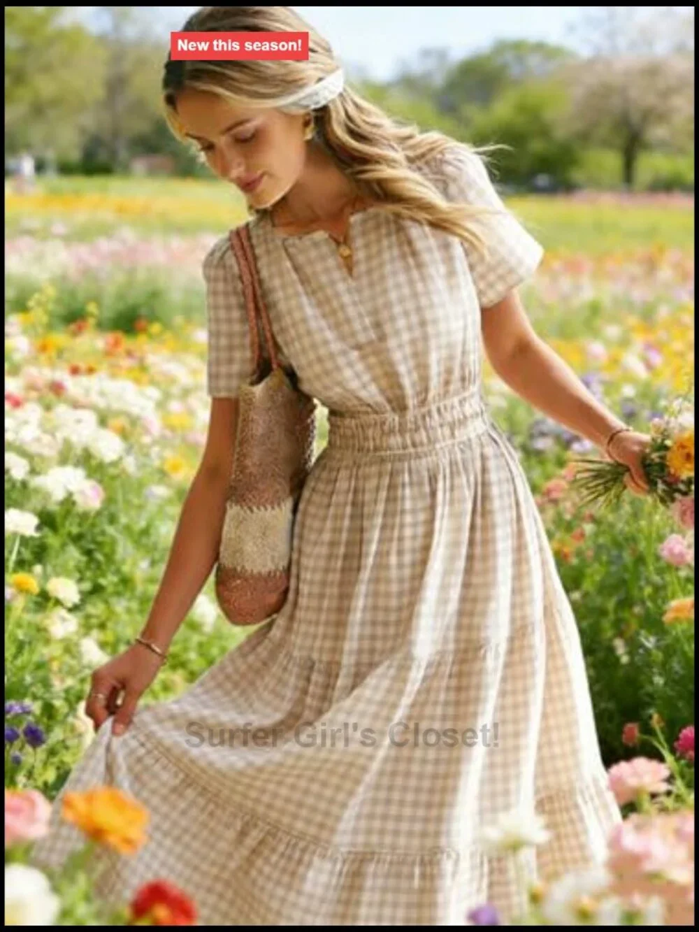N/A lightweight cotton
